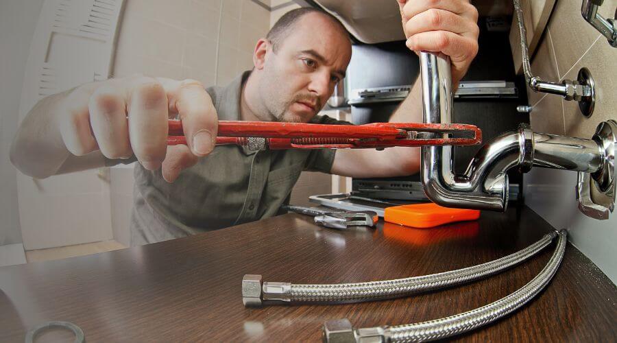 Local tankless water heater installation in Lagrange, WY